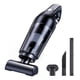 thumbnail image 2 of Aspiradora de coche con carga inalámbrica, de mano, para el hogar, de 120 W, de alta potencia, para uso húmedo y seco, de doble uso, 2 of 5
