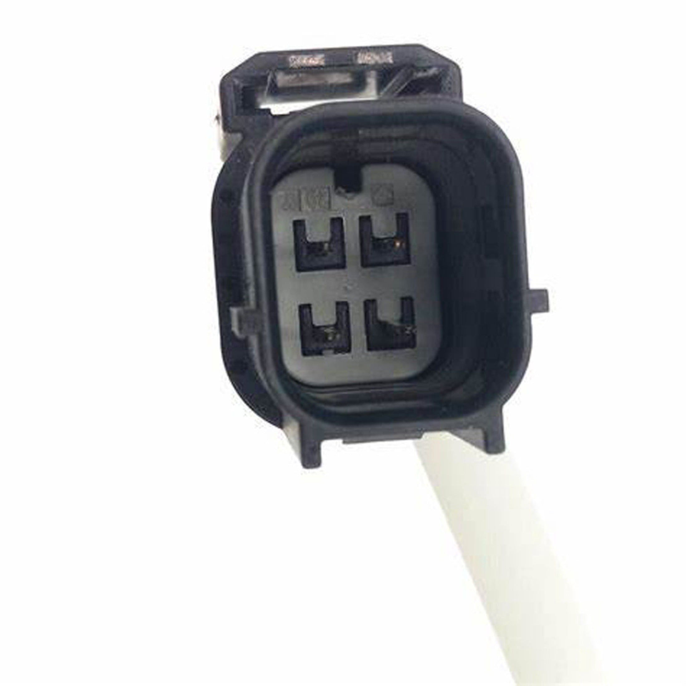 Upstream Oxygen Sensor 36531-5A2-A01 For 13-17 Honda Accord 2.4L CR-V 234-9131