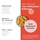 thumbnail image 3 of Designs for Health Homocysteine ​​Supreme - Vitaminas B metiladas con riboflavina, B6, B12, folato, L-serina y TMG para apoyo cerebral y salud del corazón - Multivitamina metilada (120 cápsulas), 3 of 5