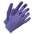 thumbnail image 1 of WOMEN’S FOAM LATEX GARDENING GLOVES, 1 of 1