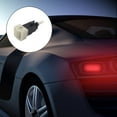 thumbnail image 3 of jinwen Brake Plastic Assembly Replacement Fits for Mercedes CLK320 CLK430, 3 of 6