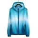 thumbnail image 1 of Greeniant Mujer hombre ropa al aire libre con capucha viento piel abrigo deportes a prueba de sol bloqueador solar Skinsuit protección UV Uniforme atlético Azul L, 1 of 6