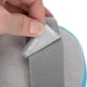 thumbnail image 3 of Muñequera Ajustable Para Túnel Carpiano Con Forro Acrílico de Esponja, Protectión de 360 ​​Grados y Férula hueca dura para dolor de artritis, tendinitis, esguinías,, 3 of 7