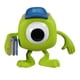 thumbnail image 5 of Funko Pop Disney Nueva Llegada Monsters University Tema Mike Wazowski #61 Sulley #62 Figura de Acción Modelo Juguetes para Decoración Regalo, 5 of 5