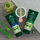 thumbnail image 5 of Gel de aloe vera orgánico Aloe Pura con vitamina A, C y E, 200 ml, 5 of 6