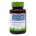 thumbnail image 3 of Acido hialuronico Vidanat 1 Bote con 30 tabletas sin sabor 550mg, 3 of 4