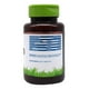 thumbnail image 3 of Acido hialuronico Vidanat 1 Bote con 30 tabletas sin sabor 550mg, 3 of 4