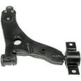 thumbnail image 3 of Dorman CB85263PR Front Left Lower Suspension Control Arm and Ball Joint Assembly for Specific Ford Models Fits select: 2005-2011 FORD FOCUS, 3 of 5