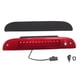 thumbnail image 1 of Rear LED 3Rd Third Brake Light High Mount Stop Lamp for Ford Escape Explorer Mercury Chevy Mercury M, 1 of 5