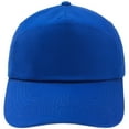 thumbnail image 2 of SOLS Kids  Sunny Baseball Cap, 2 of 3
