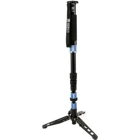 Sirui P-204SR P Series Monopod