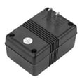 thumbnail image 2 of Cergrey 220V to 110V Step Down Voltage Converter Power Transformer 70W CN Plug, 220V to 110V Voltage Converter,Power Transformer, 2 of 8
