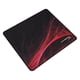 thumbnail image 2 of Mouse Pad Gamer HYPERX Fury S Videojuegos Esports Mediano HX-MPFS-S-M HyperX HX-MPFS-S-M, 2 of 6