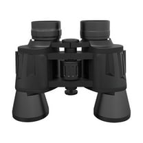 Uutvmp 10x40 Binoculars for Adults, Durable Full-Size Clear Binoculars for Bird Watching Travel Sightseeing Hunting Wildlife Watching Outdoor Sports Games and Concerts