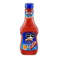 thumbnail image 1 of Salsa catsup Clemente Jacques 340 g, 1 of 4