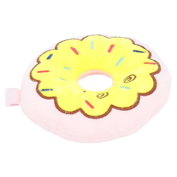 Juguete chirriante para perros, juguete chirriante para perros, juguete chirriante para perros resistente a las mordeduras, juguete chirriante para mascotas probado y confiable Jadeshay A