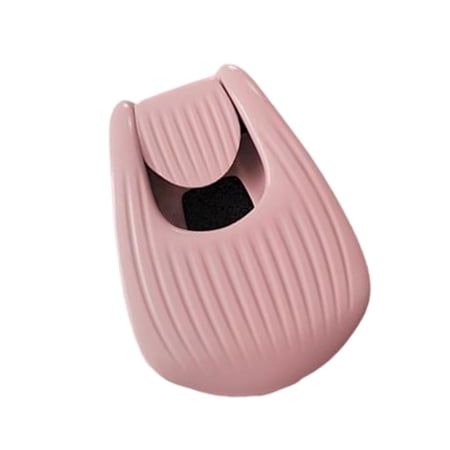 Yihuala Recyclable Fishing Rod Case Protective Sleeve for Easy Transport & Scratch Resistance