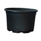 thumbnail image 5 of Maceta para plantas con orificio de drenaje, maceta multiusos para plantas de interior, rosas, plantas de interior y patio 56 centímetros, 5 of 8