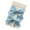 BU, variant on CSEONEP Big Deals Items,Hair Bow Hair Clips Christmas Bows Hair Clips for Women Cream Bow Black Bow for Hair Beige Bow Clips Hair Ribbon Bow Clips Cute Hair Accessories