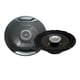 thumbnail image 1 of Bocinas para Automóvil Clarion 120 Watts SRE1601R, 1 of 4
