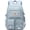 Purple, variant on GASTROPOD Womens Backpack,Tactical Backpack College Backpack Backpack Travel