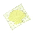 thumbnail image 1 of for Dogs Summer Mat for Dogs Automatic Pad for Small Medium and Large Use Breathable Sleeping Bed, 1 of 4