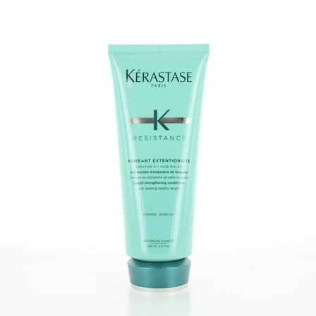 Kerastase Resistance Fondant Extentioniste Length Strengthening Condit ioner 6.8oz/200ml