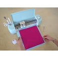 thumbnail image 3 of Avery Dennison Craft Vinyl Film Roll HP750 Magenta 530-O High Gloss Finish - 12" x 5ft, 3 of 8