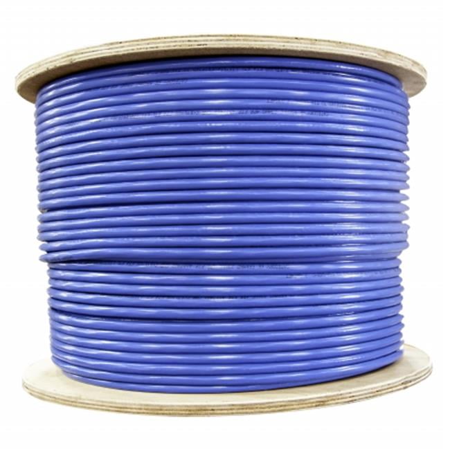 CableWholesale 10X8561NH CAT6 Cable Bulk