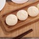 thumbnail image 4 of piezas de simulación de comida china realista, modelo de bollo al vapor, simulación de comida., 4 of 7