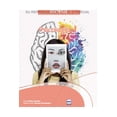thumbnail image 1 of PSICOLOGIA I ESFINGE Pasta Blanda, 1 of 2