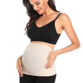 thumbnail image 5 of Faja abdominal para embarazo y posparto: brinda soporte y comodidad, 5 of 5