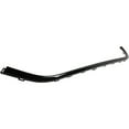 thumbnail image 2 of Geelife 5RN79AXRAC Bumper Face Bar Trim Molding Step Pad Front For 2017-2020 Pacifica, 2 of 6