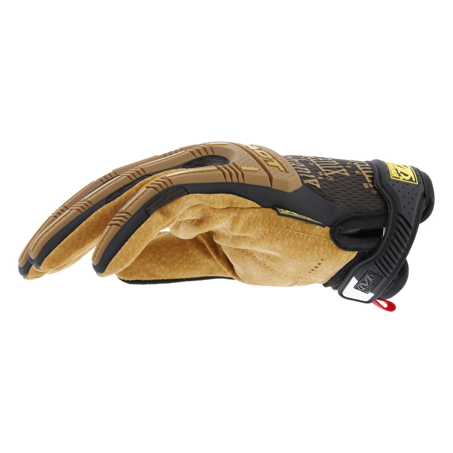Durahide™ M-Pact®