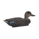 thumbnail image 5 of Señuelo de pato,Señuelo de caza para patos Señuelo para ánades reales,Simulación de señuelo Simulación de caza de patos,Adorno decorativo realista con diseño de pato,Señuelo de pato, 5 of 9