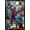 Black Framed Version, variant on Marvel Comics - Spider-Man - Rogues Poster