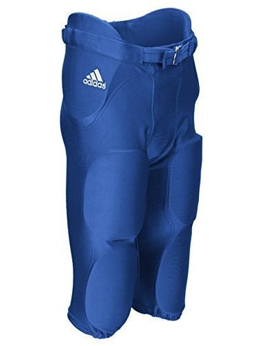 Adidas youth football best sale pants
