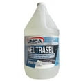 thumbnail image 1 of Neutrasel, Neutralizing Cleaner for Salt Stains, 3.8L, 1 of 1