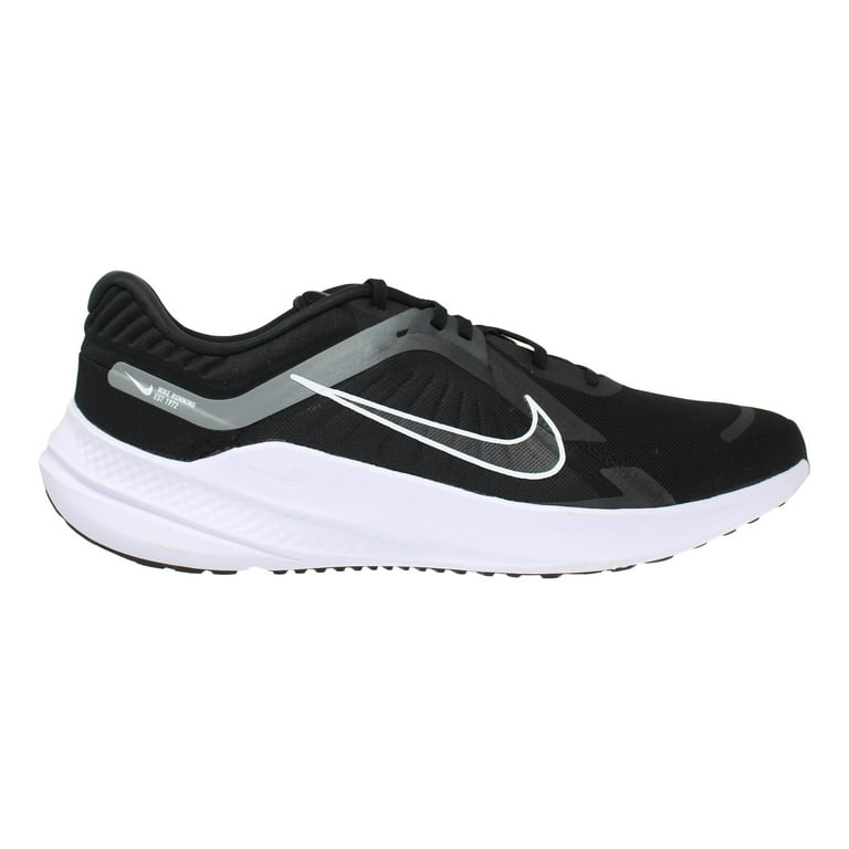 Nike cj2066 sale