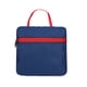 thumbnail image 1 of Mochila Plegable Al Aire Libre Mochila impermeable plegable ligera para acampar (azul oscuro), 1 of 6