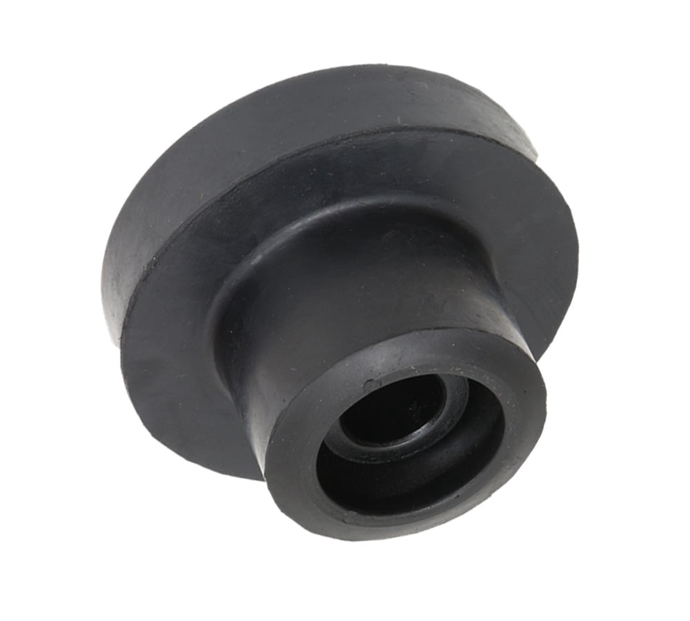 Engine Mount Replaces OEM: 05-16401