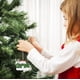thumbnail image 5 of Xihbxyly Venta de Liquidación de Almacén 5 Piezas 2024 Resina Familiar Diy Nombre Escrito a Mano Muñeco de Nieve de Navidad Colgante Resina Decoración Del Árbol de Navidad, 5 of 6