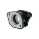 thumbnail image 2 of MANIFOLD (PIPETA) CARBURADOR ITALIKA 200 Z (19-21), 2 of 3