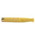 thumbnail image 2 of Sailing Elegante pipa de tabaco de boj con boquilla tallada, 2 of 10