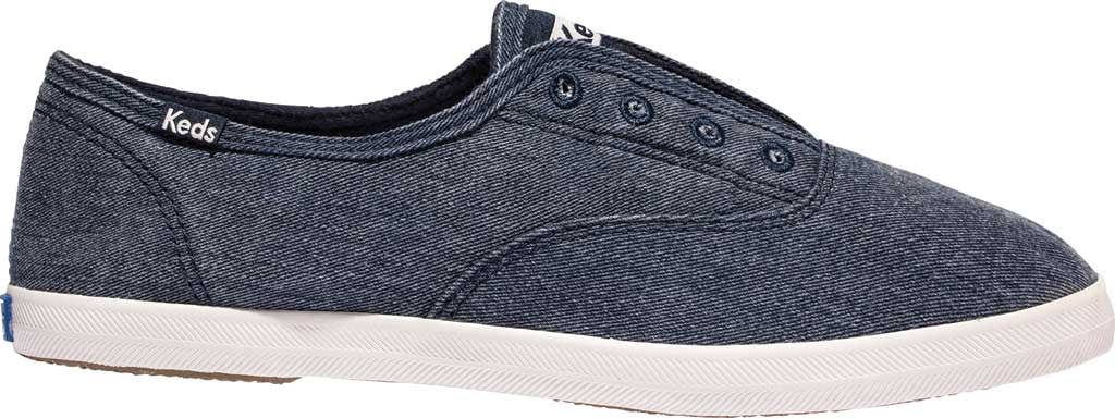 keds mens