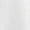 White, variant on Mrat Women's Tennis Skirt Pleated A-Line Skirt Hollow Out Beach Short Skirts Women's Tulle Skirt Elastic Waist Flowy Length Pencil Skirt Solid High Waist Beach Short Skirts Short Skirt Black_BB L
