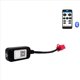 thumbnail image 4 of 3X para la Programación del Controlador FarDriver, Adaptador Bluetooth, Módulo BT para Control Móvil ND72240 72260 72360 72680, 4 of 4