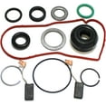 thumbnail image 4 of Bosch 1617000A16 Service Pack for Rotary Hammer 11240, 4 of 5