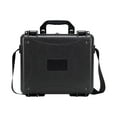 thumbnail image 1 of SgJHXb All Weather Drone Shockproof Explosion Proof Drone Storage With Drone Flight Kit, 1 of 5