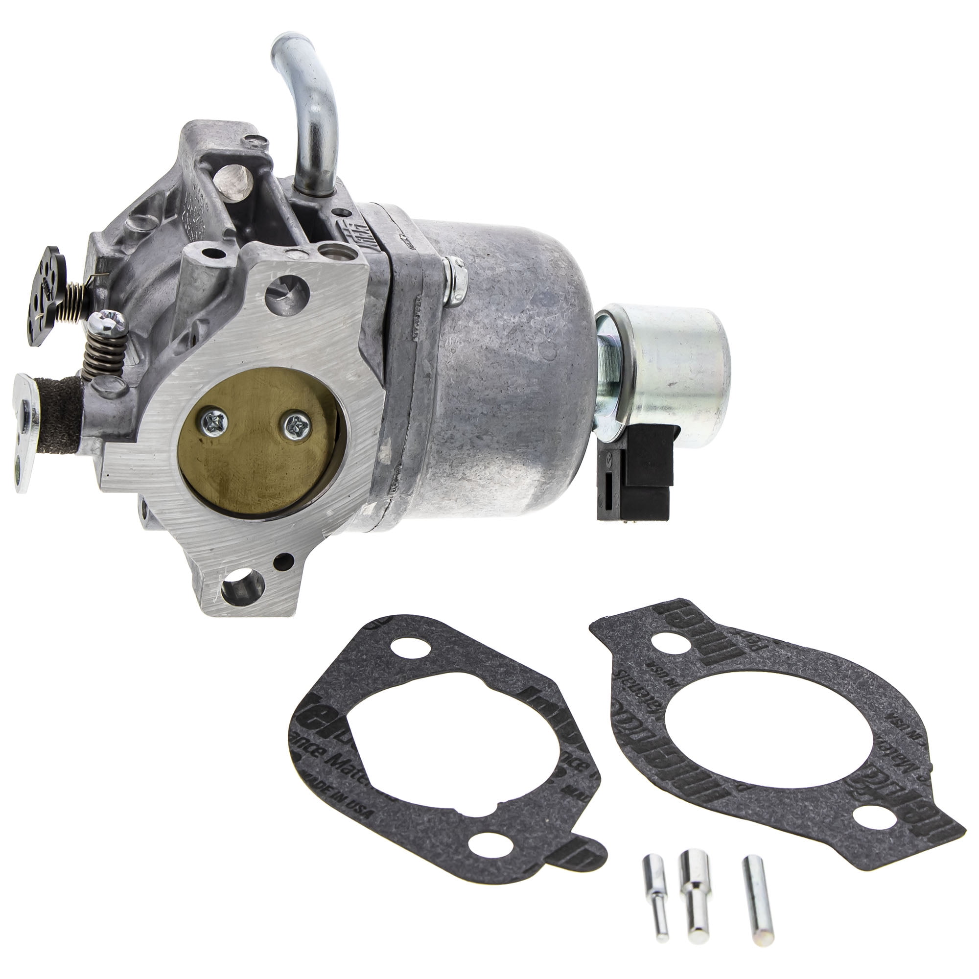 CUB CADET KH2285302S Carburetor Kit KS5403011 Series Engines